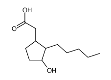 3,4-Difluorophenyl Isothiocyanate - Chemical structure and product image