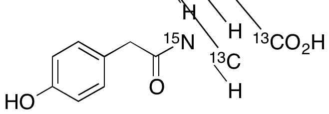 2-Octyl-tetradecanoic Acid Ethyl Ester - Chemical structure and product image