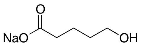 2-Octyl-tetradecanoic Acid Methyl Ester - Chemical structure and product image