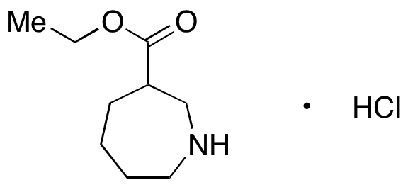 4-Octyl-3-thiosemicarbazide - Chemical structure and product image
