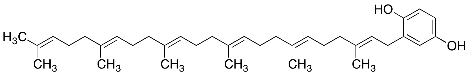 1-Octyl-2-thiourea - Chemical structure and product image