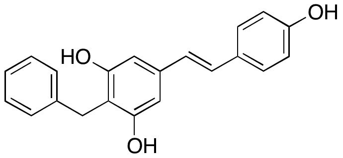 4-N-Octyl-2-(4,4,5,5-tetramethyl-1,3,2-dioxaborolan-2-yl)thiophene - Chemical structure and product image
