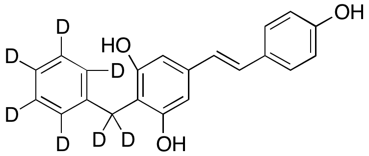 Methyl 4,6-dichloropyridazine-3-carboxylate - Chemical structure and product image
