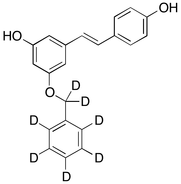 Methyl 3,6-dichloro-pyridazine-4-carboxylate - Chemical structure and product image