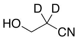 Methyl 2,6-Dichlorobenzoate - Chemical structure and product image