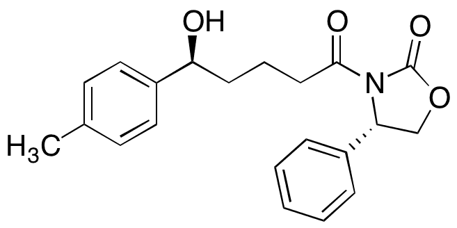 Methyl 2-(2,6-Dichloro-3-(ethoxymethoxy)phenyl)acetate - Chemical structure and product image