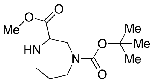 Octyl D-glucopyranoside - Chemical structure and product image
