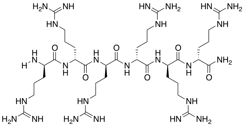 Octyl 2-Cyanoacetate - Chemical structure and product image