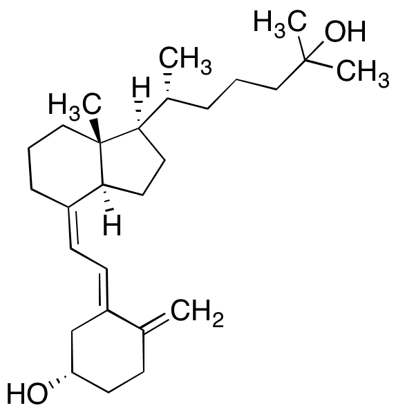 4-n-Octylstyrene (stabilized with TBC) - Chemical structure and product image