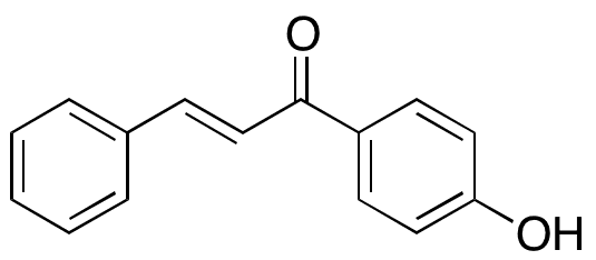 7-Octyn-1-ol - Chemical structure and product image