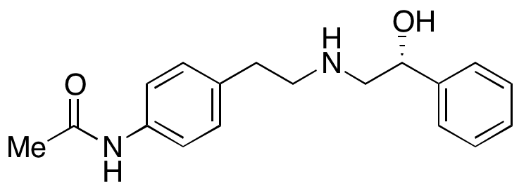 Oenothein B - Chemical structure and product image