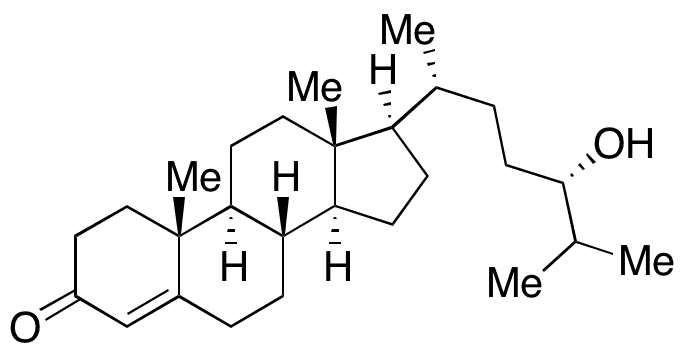 Olanazpine LIP 1 Acetyl - Chemical structure and product image