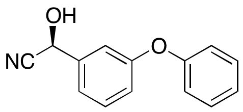 Oleic Acid - Chemical structure and product image