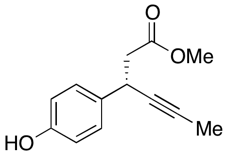 Oleic Acid N-Hydroxysuccinimide - Chemical structure and product image