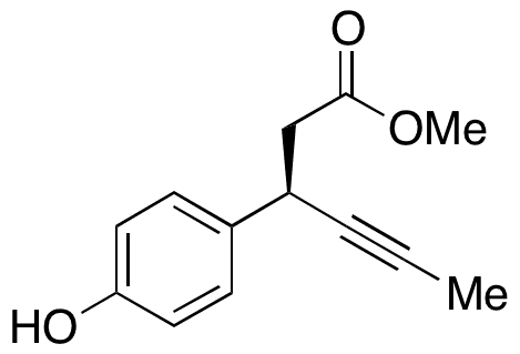 Oleifolioside A - Chemical structure and product image