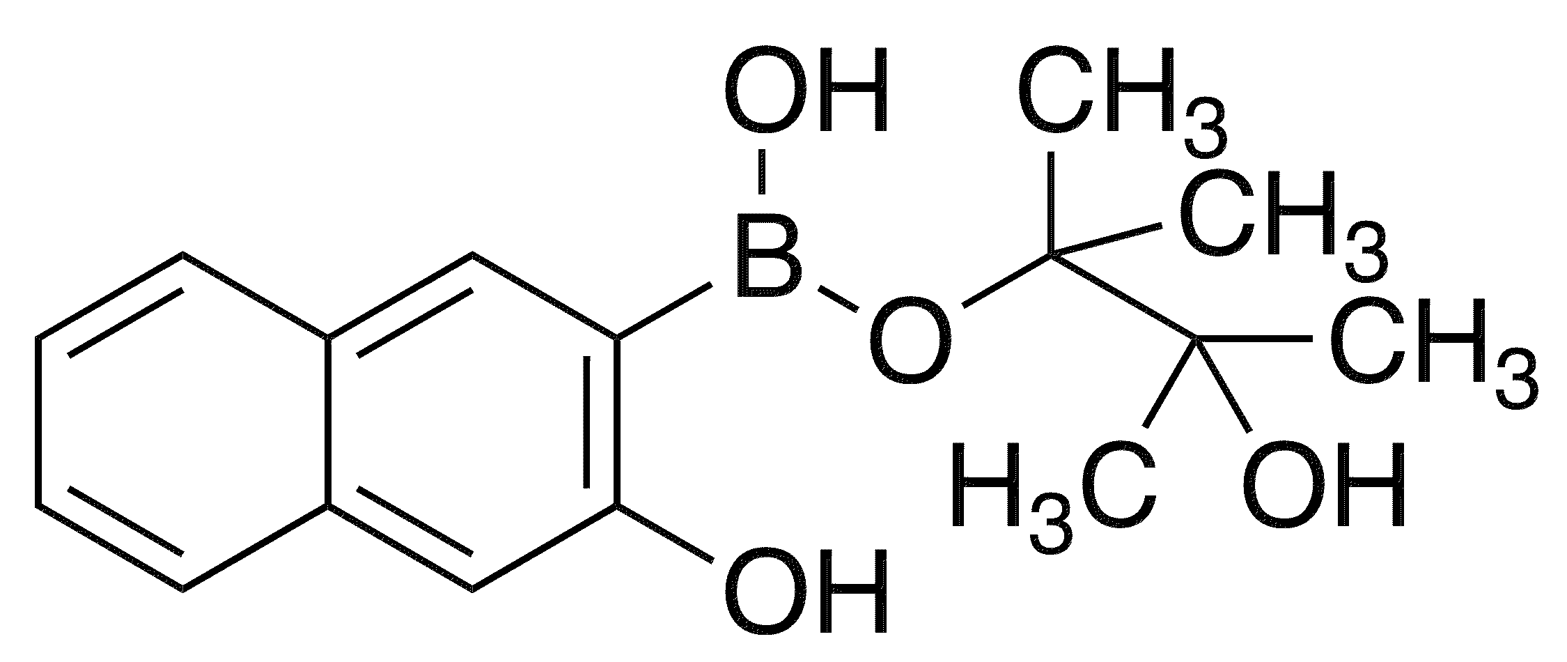 Oleoyl-L-carnitine - Chemical structure and product image