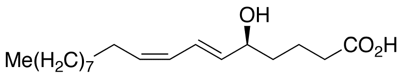 N-Methyldiethanolamine-d3 Hydrochloride - Chemical structure and product image