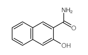 Oleoyl Chloride - Chemical structure and product image
