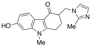 Methyl 5-(dimethylamino)nicotinate - Chemical structure and product image