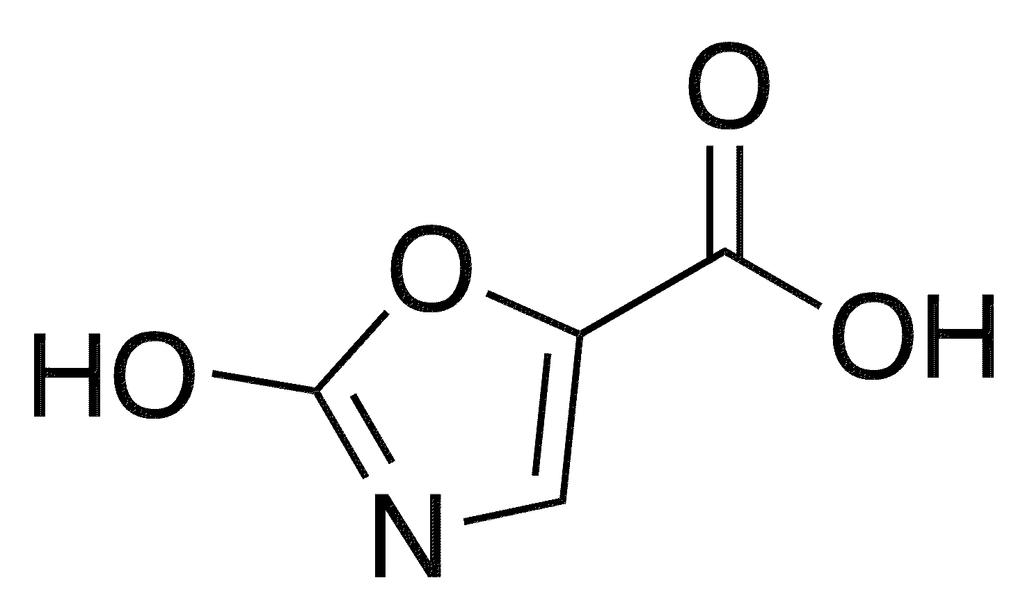 N-Methyl-2,4-dinitroaniline-d3 - Chemical structure and product image
