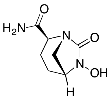 2-Methyl-3,5-dinitro-benzoic acid methyl ester - Chemical structure and product image