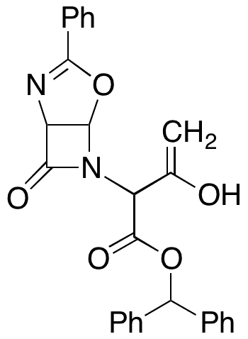 Methyl 9,10-Dihydro-9-oxoacridine-4-carboxylate - Chemical structure and product image