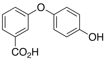 Ombitasvir-d16 - Chemical structure and product image