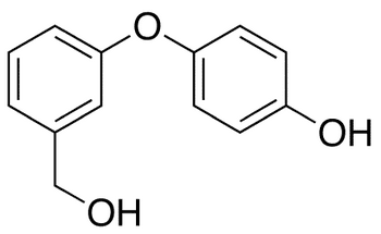 Ombuoside - Chemical structure and product image