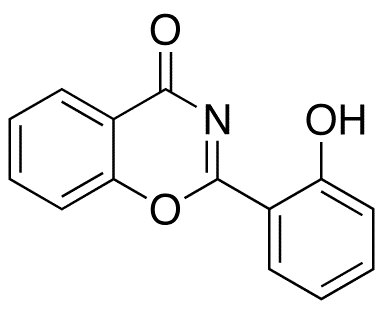 Omeprazole-d3 - Chemical structure and product image
