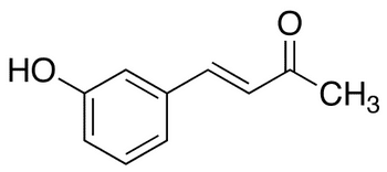 Omeprazole-d3 Sulfone - Chemical structure and product image