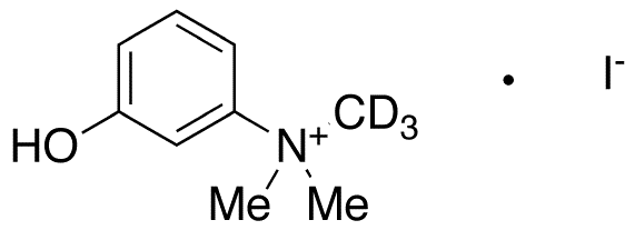 Omeprazole Acid Methyl Ester - Chemical structure and product image
