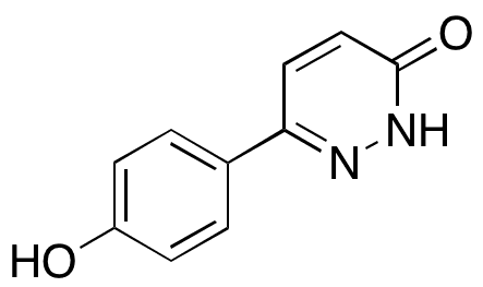 Omeprazole Acid-d3 Methyl Ester Sulfide - Chemical structure and product image