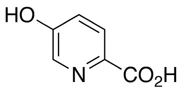 Omeprazole 2-Hydroxy-2-phenylacetate Sodium Salt Titanium Complex - Chemical structure and product image