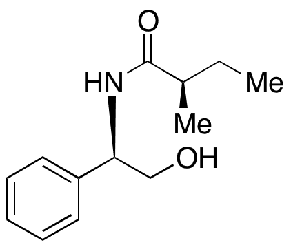 Omethoate-d3 - Chemical structure and product image