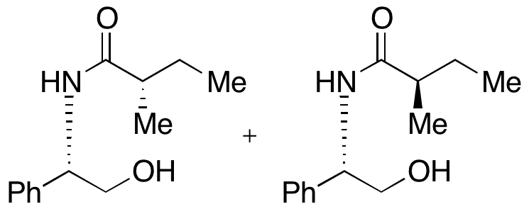 Omigapil Maleate - Chemical structure and product image