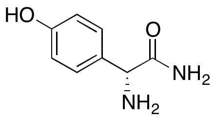 Ondansetron-d3 Hydrochloride Salt - Chemical structure and product image