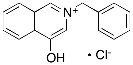 Ondansetron - Chemical structure and product image