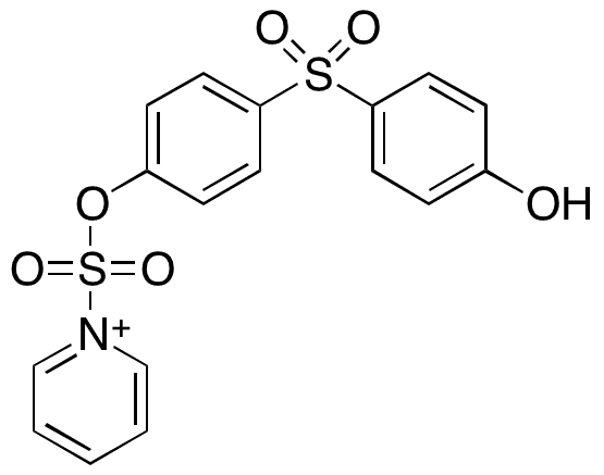 Ondansetron Hydrochloride Dihydrate - Chemical structure and product image