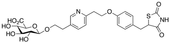 Opicapone - Chemical structure and product image