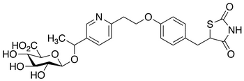 Opipramol - Chemical structure and product image