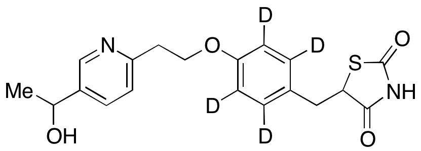 Orange IV - Chemical structure and product image