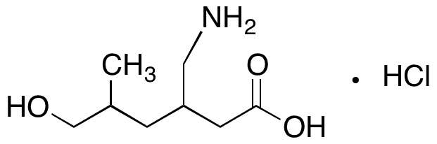 4,4-[[(1-methylethyl)imino]bis[(2-hydroxy-3,1-propanediyl)oxy]]bis-benzeneacetamide-d7 (Atenolol Impurity F) - Chemical structure and product image
