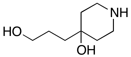 10-Methyldodecanal - Chemical structure and product image