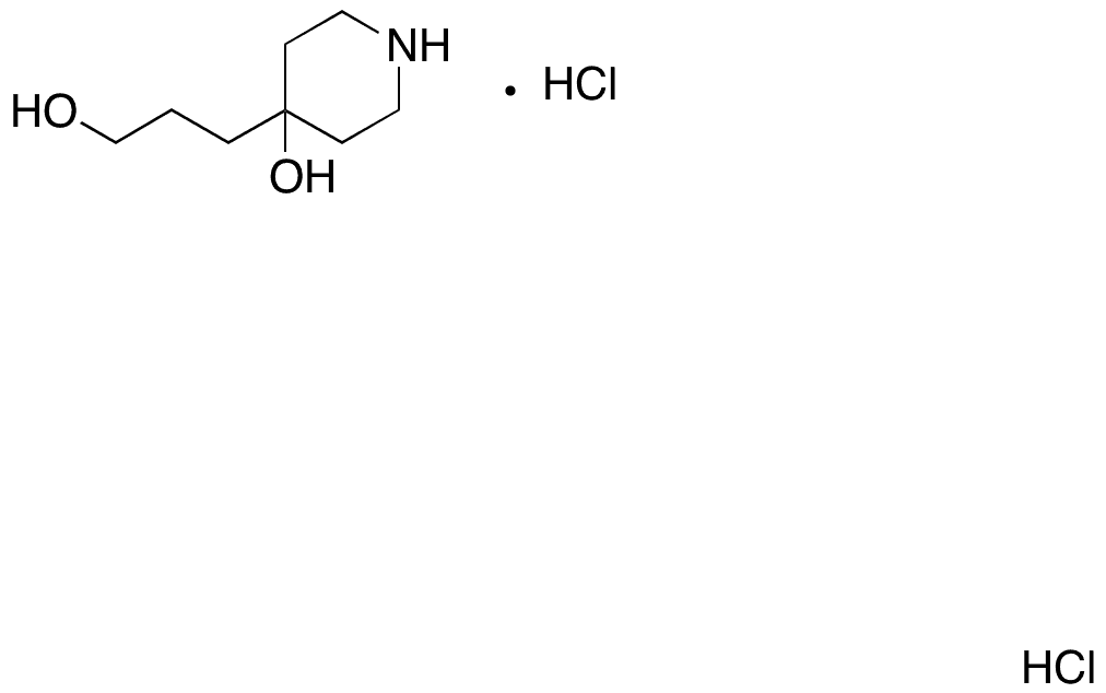 N-Methyldodecanamide - Chemical structure and product image
