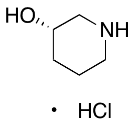 3,6-Methylene-2,5-piperazinedione - Chemical structure and product image