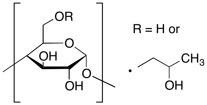 Dimethyl({[3-(4-nitrophenyl)-1,2,4-oxadiazol-5-yl]methyl})amine Hydrochloride - Chemical structure and product image