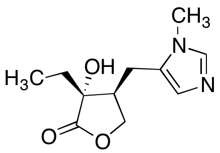 (Z)-11-(3-(Dimethylamino)propylidene)-6,11-dihydrodibenzo[b,e]oxepine-2-carbaldehyde Hydrochloride - Chemical structure and product image