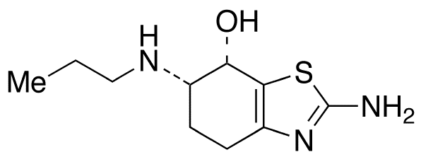 3,5-Dimethylbenzoic Acid - Chemical structure and product image