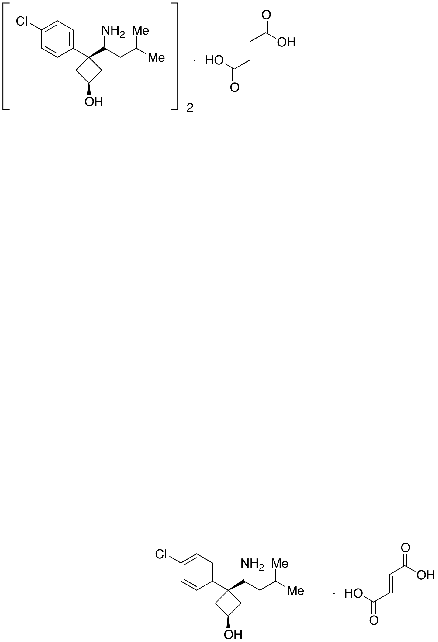 6,7-Dimethoxy-2-oxo-1,2-dihydroquinoline-3-carbaldehyde - Chemical structure and product image