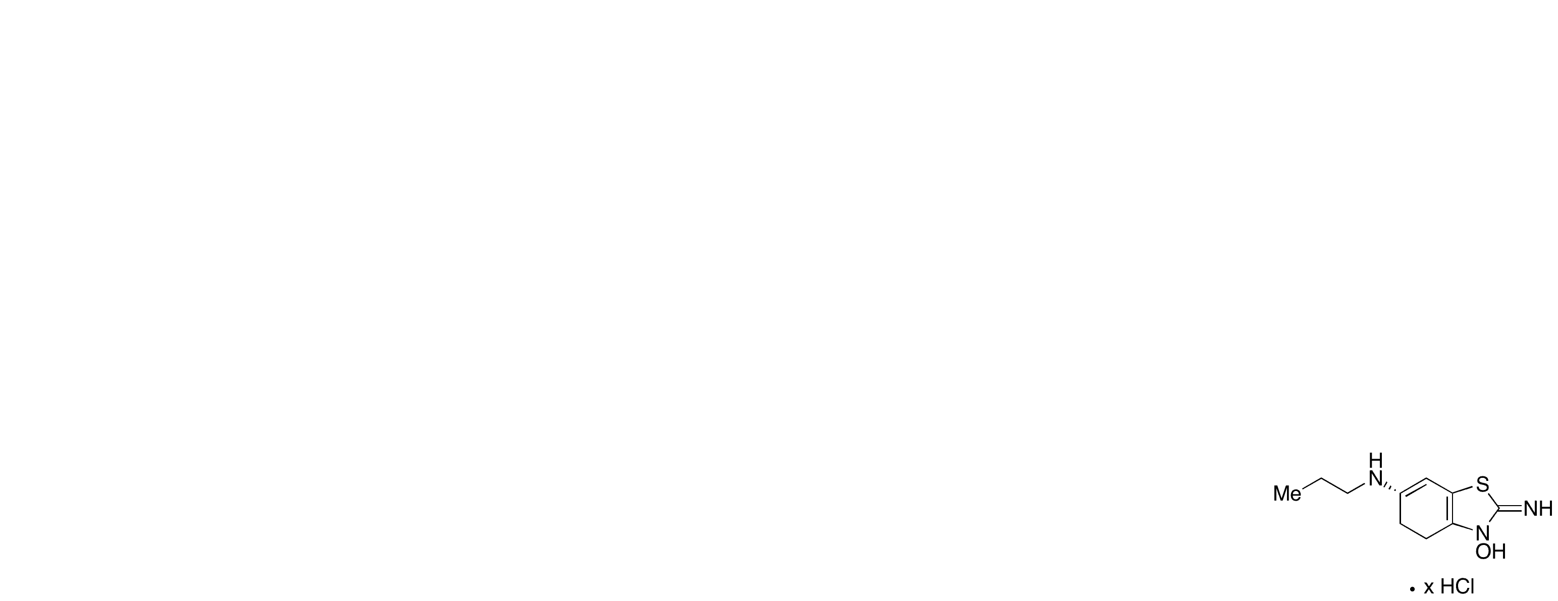 24-Methylene Vitamin D2 - Chemical structure and product image